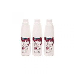 farmavita_developer_100ml