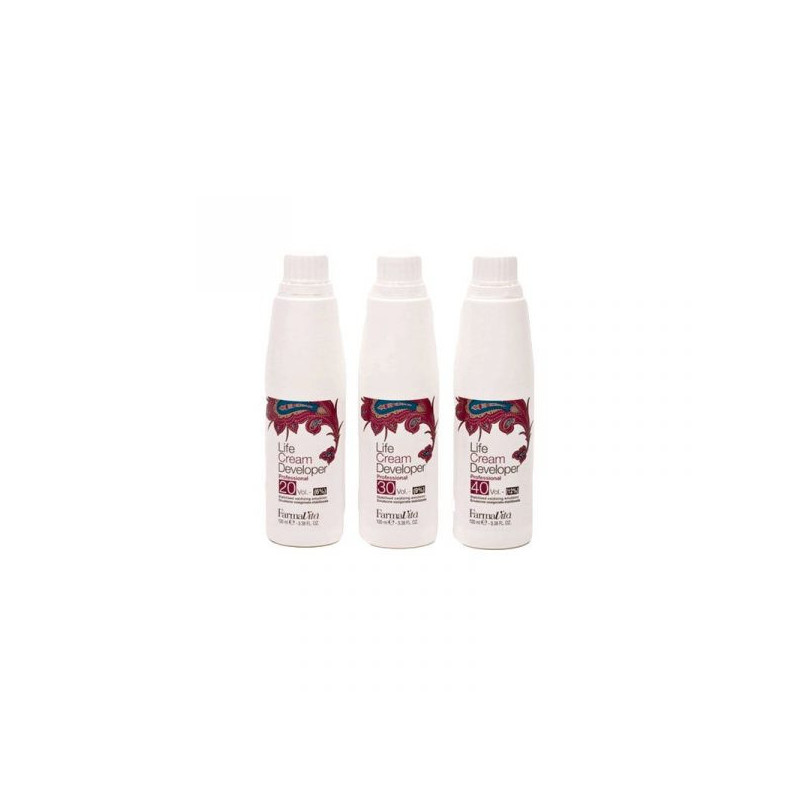 farmavita_developer_100ml
