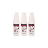 farmavita_developer_100ml