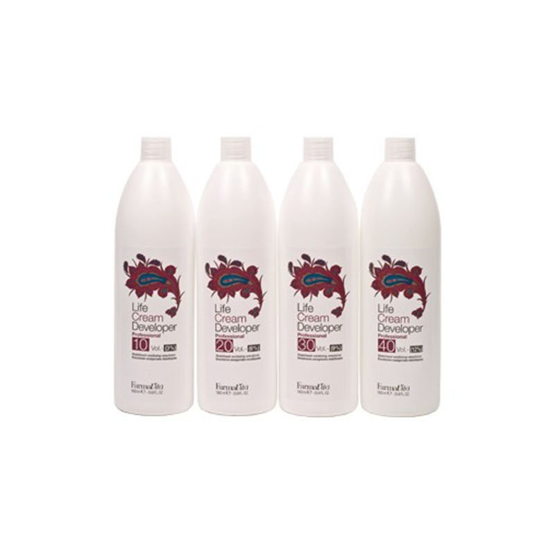 farmavita_developer_1000ml