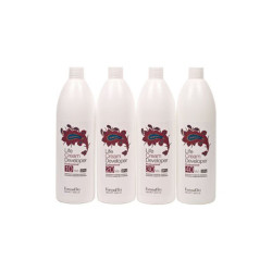 farmavita_developer_1000ml