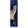 wella_professionals_koleston_perfect_me_special_blonds