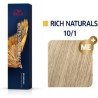 Rich Naturals 10/1 Κατάξανθο Σαντρέ