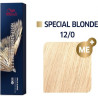 Special Blonde 12/0 Πολύ Ανοιχτό Φωτεινό Ξανθό Φυσικό