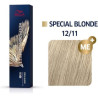Special Blonde 12/11 Πολύ Ανοιχτό Φωτεινό Ξανθό Σαντρέ Έντονο