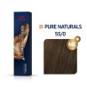 Pure Naturals 55/0 Καστανό Ανοιχτό Εντονο Φυσικό