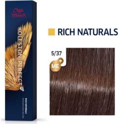 Rich Naturals 5/37 Καστανό Ανοιχτό Φυσικό