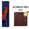 Vibrant Reds 5/41 Καστανό Ανοιχτό Κόκκινο Σαντρέ