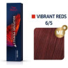 Vibrant Reds 6/5 Ξανθό Σκούρο Μαονί