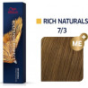 Rich Naturals 7/3 Ξανθό Χρυσό