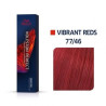 Vibrant Reds 77/46 Ξανθό Ανοιχτό Κόκκινο Βιολέ