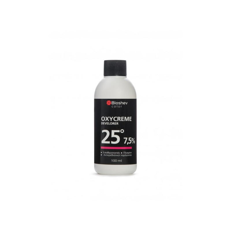 0010092 25 100ml-600x600