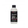 0010092 25 100ml-600x600