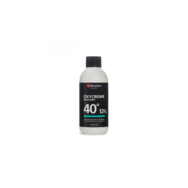 0010094 40 100ml-500x500