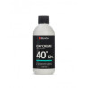 0010094 40 100ml-500x500