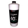 Bioshev-Oxycreme-Οξειδωτική-Κρέμα-12-40-vol-1000ml