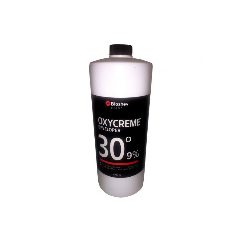 Bioshev-Oxycreme-Οξειδωτική-Κρέμα-9-30-vol-1000ml