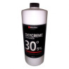 Bioshev-Oxycreme-Οξειδωτική-Κρέμα-9-30-vol-1000ml