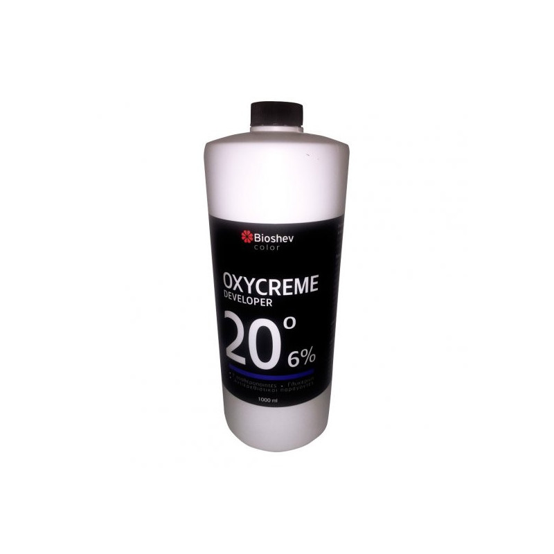 Bioshev-Oxycreme-Οξειδωτική-Κρέμα-6-20-vol-1000ml