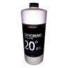 Bioshev-Oxycreme-Οξειδωτική-Κρέμα-6-20-vol-1000ml