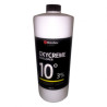 Bioshev-Oxycreme-Οξειδωτική-Κρέμα-3-10-vol-1000ml