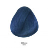 Bioshev Hair Color Cream 0.88 Mπλέ 100ml