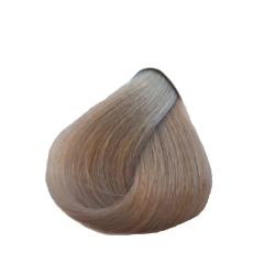 10-82