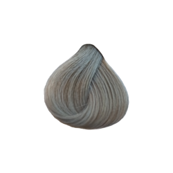 12-11