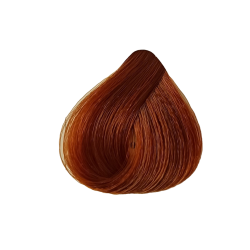 740
