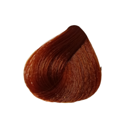864