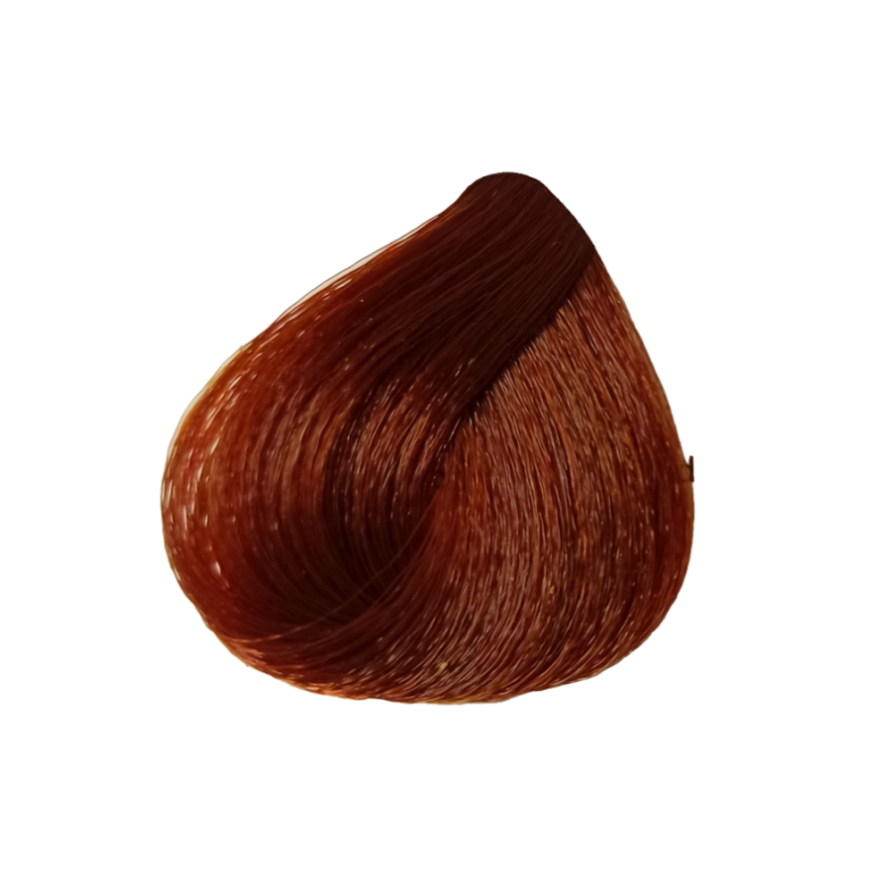 864