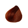 864