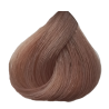 882
