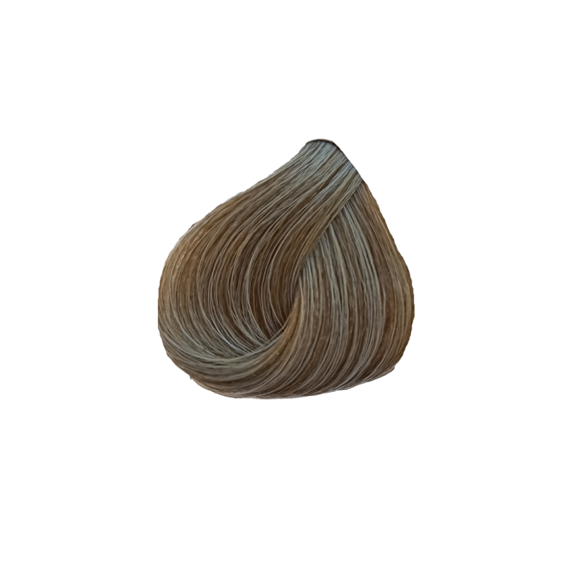 9-01