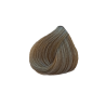 9-01