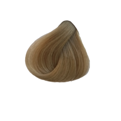 1001