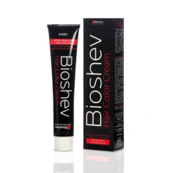 bioshev-professional-hair-color-cream-100ml-550x550_1606400921