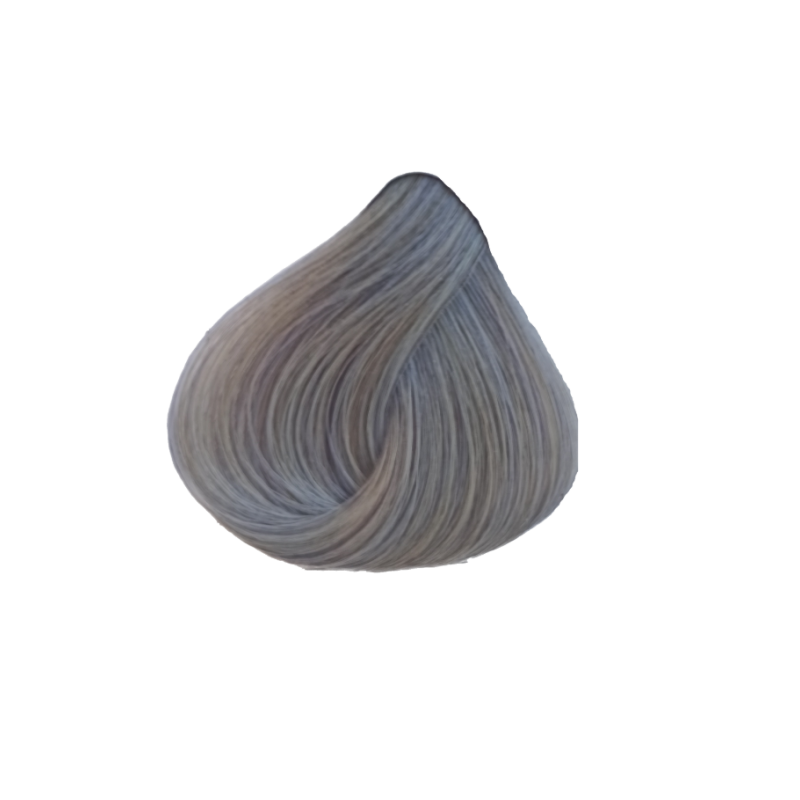 12-82