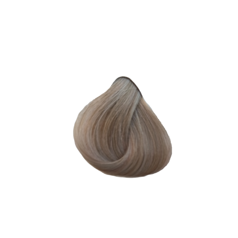 1221