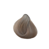 1221