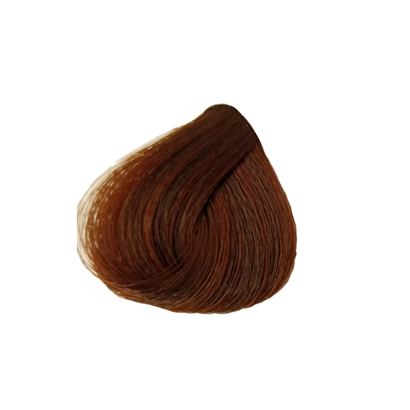 540