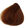 540