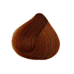 6-43