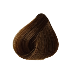 6-57