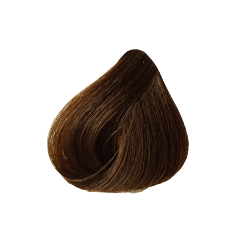 6-57