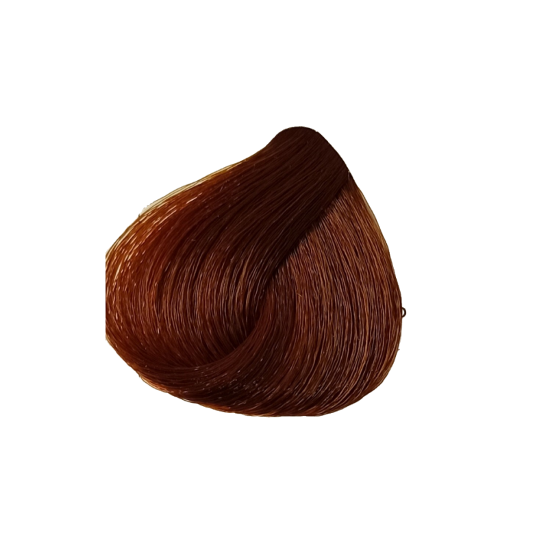 7-46