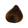 757