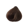 8-01