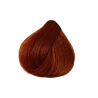 8-944