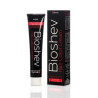bioshev-professional-hair-color-cream-100ml-550x550_1606400921